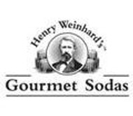 Henry Weinard's Soda