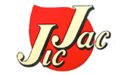 Jic Jac