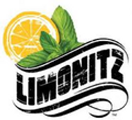 Limonitz