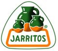 Jarritos