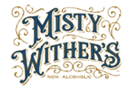 Misty Withers