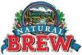 Natural Brew