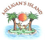 Milligan's Island