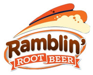 Ramblin'