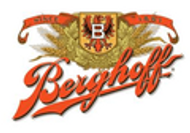 Berghoff