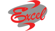 Excel Bottling