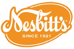 Nesbitt's