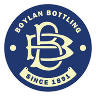 Boylan Bottleworks