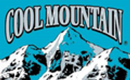 Cool Mountain