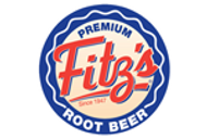 Fitz's Soda