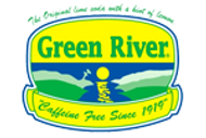 Green River