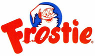 Frostie