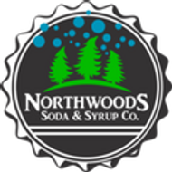 Northwoods Soda