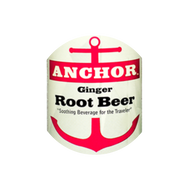 Anchor Root Beer