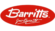 Barritt's