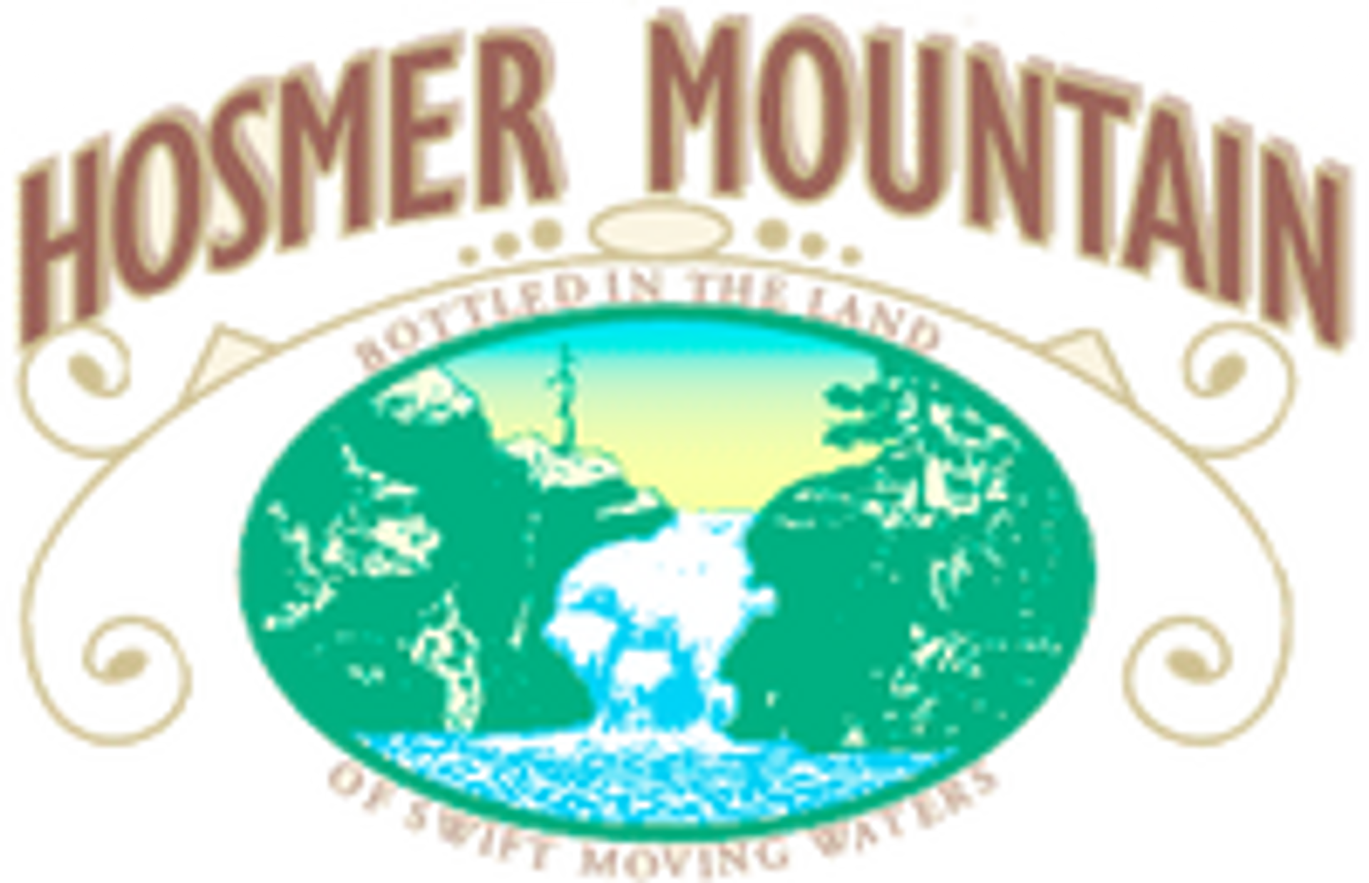 Hosmer Mountain Bottling Works of Willimantic, CT Over 100 Years as a