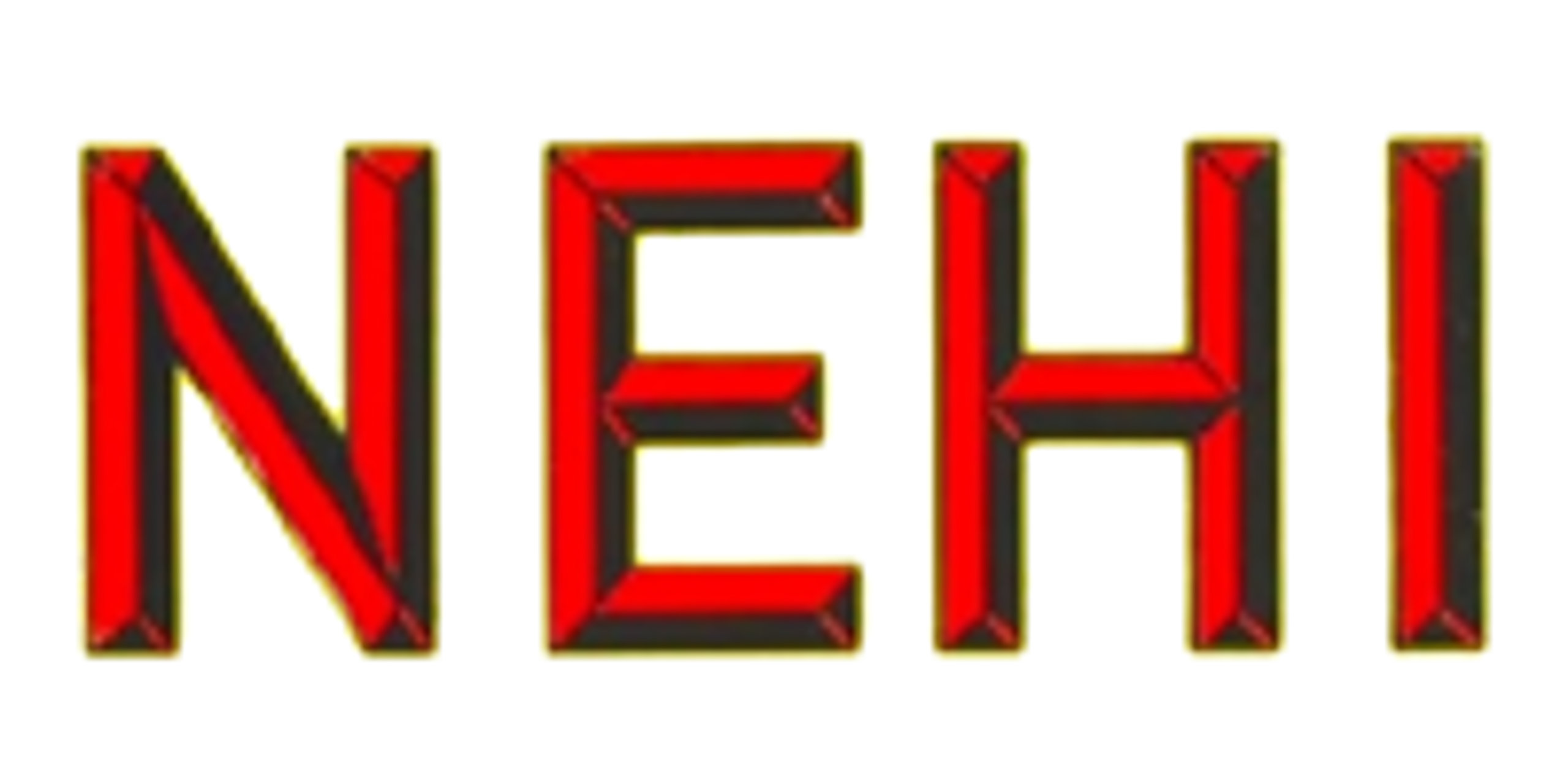 Buy Retro Nehi Soda Here Summit City Soda