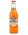 Bedford's Orange Creme Soda in 12 oz. glass bottles for Sale from SummitCitySoda.com 