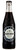 Boylan Black Cherry Soda in 12 oz. glass bottles for Sale