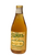 Tower Golden Ginger Ale in 12 oz. glass bottles for sale at SummitCitySoda.com 