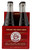 Boylan Creamy Red Birch Beer in 12 oz. glass bottles for Sale.  Sold as a 12 pack.