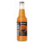 Black Bear Orange Soda in 12 oz. glass bottles for Sale