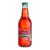 BC Cherry Limeade Soda in 12 oz glass bottles