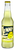 Lemmy Lemonade in 12 oz. glass bottles for Sale