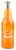 Kutztown Orange Cream Soda in 12 oz. glass bottles for Sale