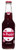 Dr. Pepper 10-2-4 Real Sugar Soda in 12 oz. glass bottles.  Sold in a 12 pack.