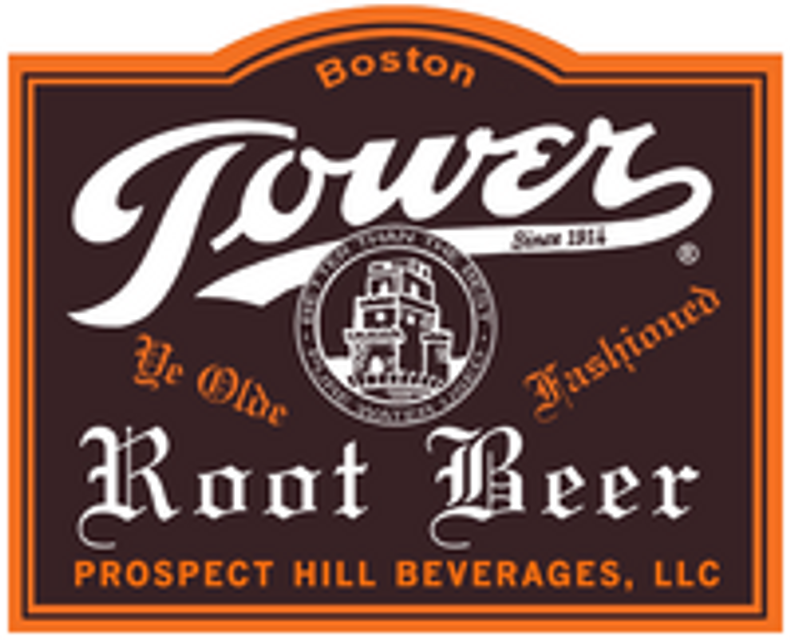 “Tower Root Beer Has Been Quenching Boston's Thirst Since 1914