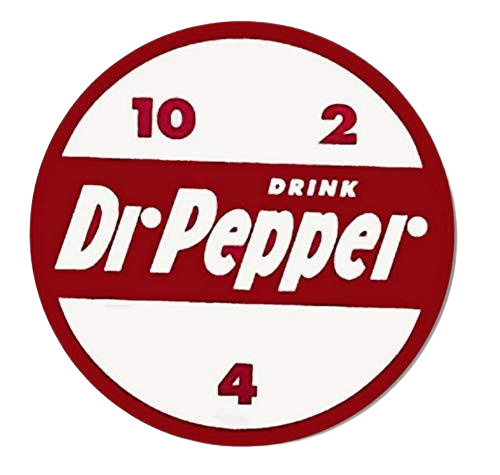 Dr Pepper 10 2 4 Real Sugar Soda In Glass Bottles SummitCitySoda dr-pepper-10-2-4-real-sugar-soda-in-glass-bottles-summitcitysoda