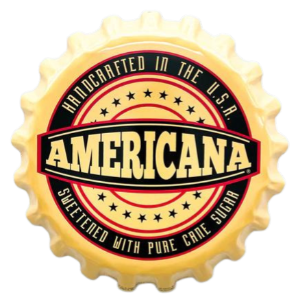 americana-soda-cap.png