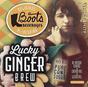 boots-beverages-lucky-ginger-brew-aunt-emma.png