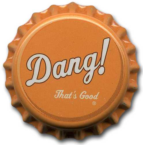 dang-bottlecap.png