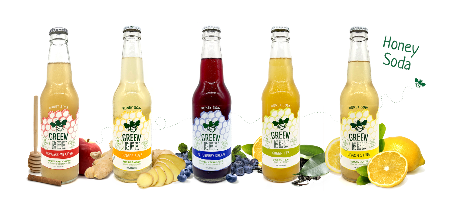 green-bee-sodas.png