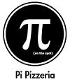 Pi Pizzeria in St Louis and Fitz's Soda