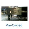 Pre-Owned Blodgett MT3240 Conveyor Oven