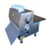 Somerset CDR-1500 Dough Roller / Double Pass - Side Operated