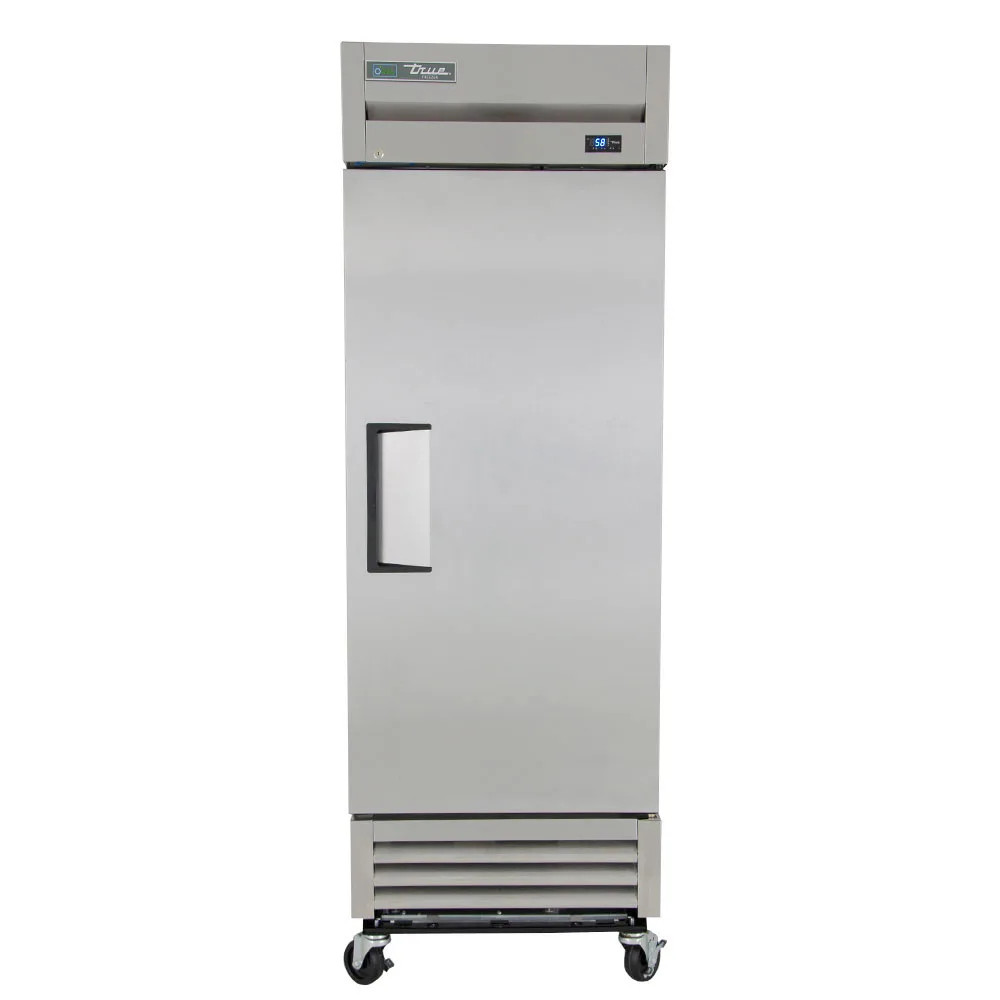 True T-19FZ-HC 27
