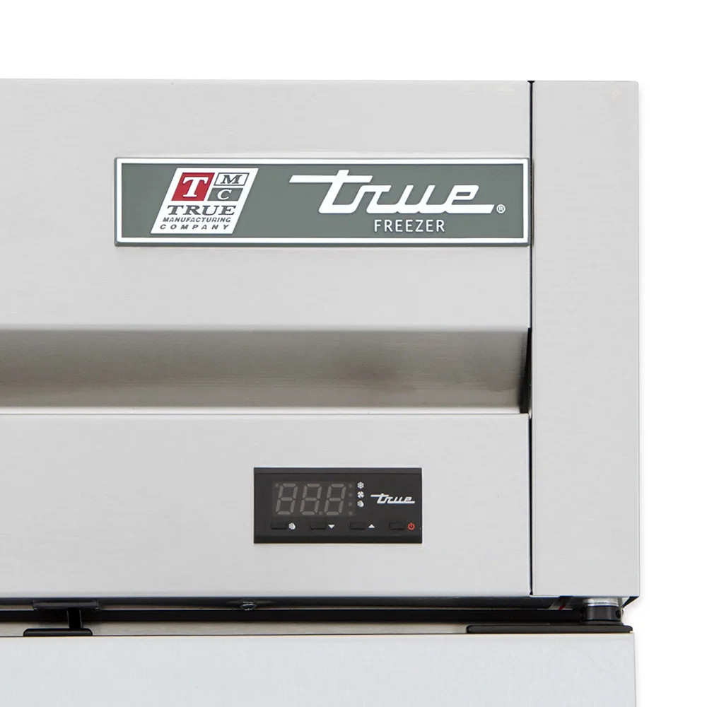 True T-23DT-HC 27 1/8