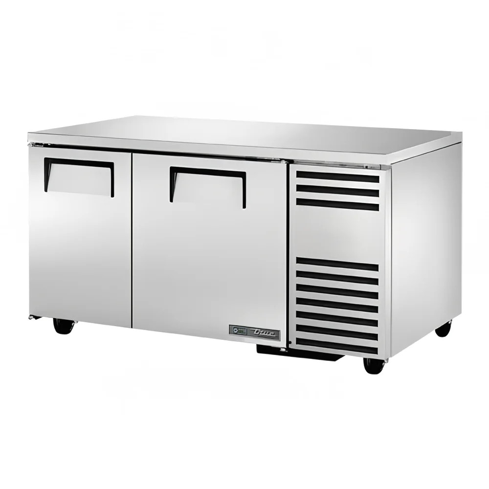 True TUC-60-32-HC~SPEC3 60