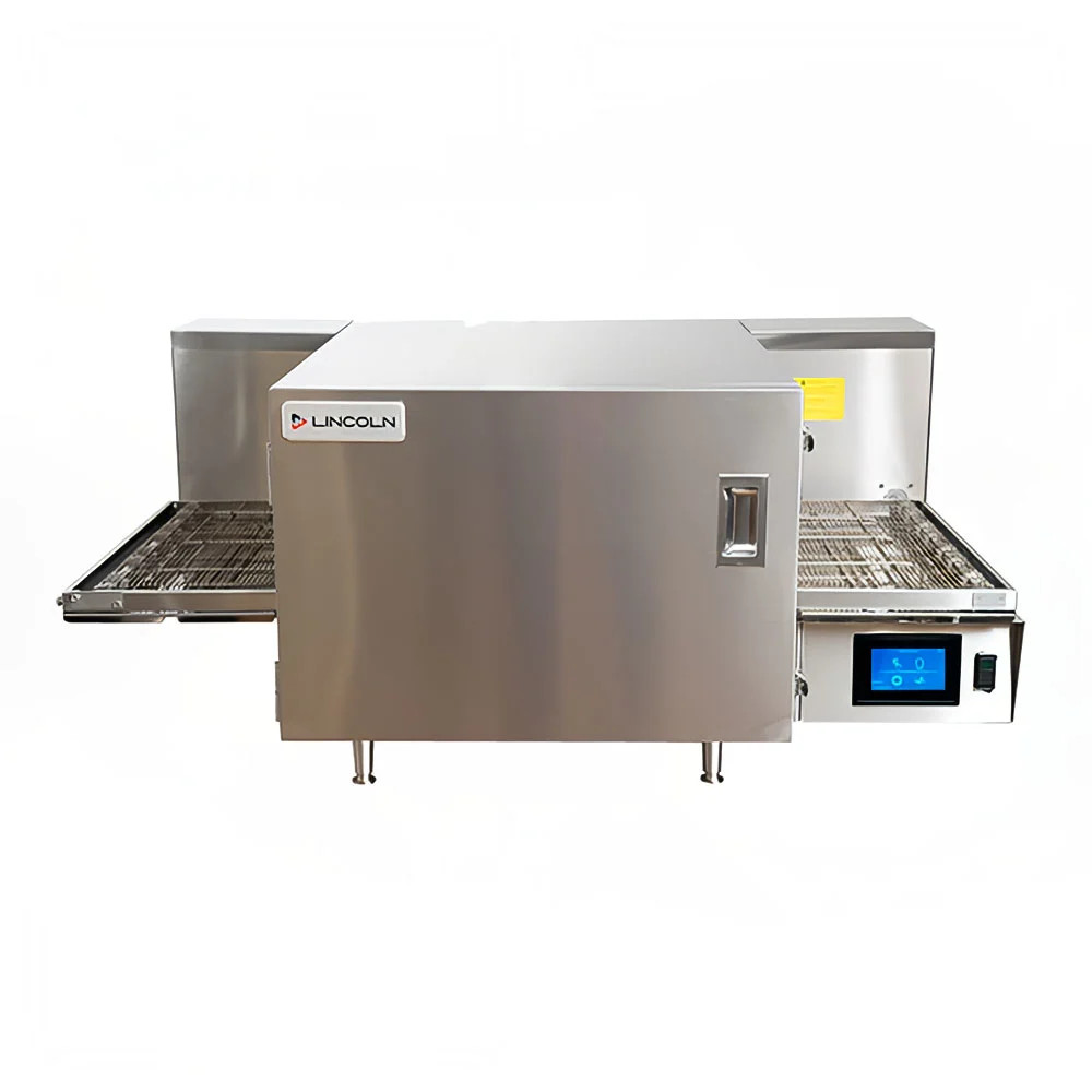 エレクトロンエブリワン Lincoln Aperion 2424E-0006 74