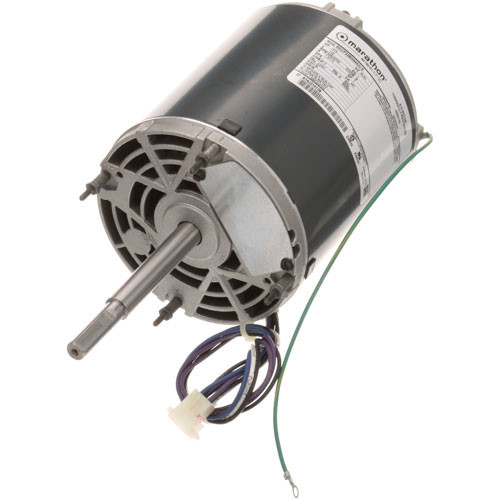 Lincoln 369539 (or Equivalent) MOTOR, CONVEYOR OVEN FAN(68-1252