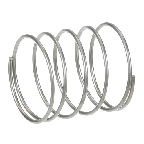 Hoshizaki 322110-01 (or Equivalent) SPRING (CHECK VALVE)(26-4096