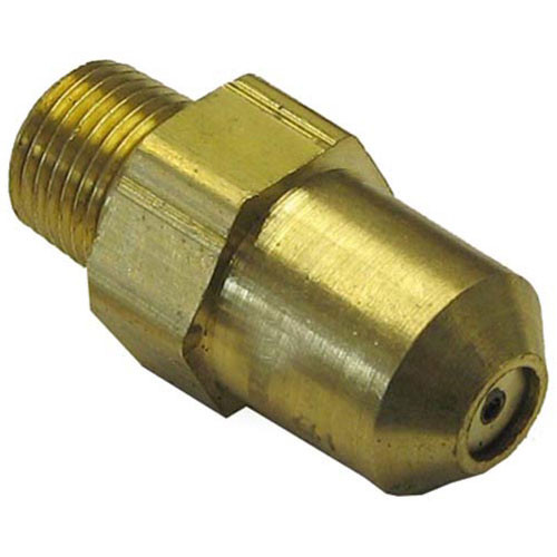 プラチニウ ムゴールド1 BradfordWhiteParts.com: Bradford White 234-37171-38 #38 Orifice