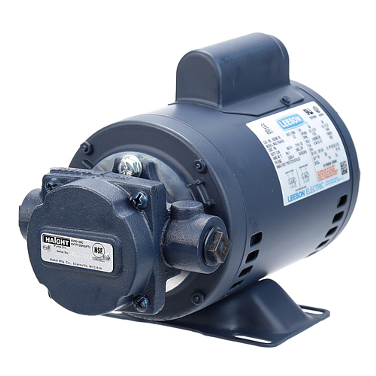 【PORTERNA】Holet standard penny pumps Amazon.com: Henny Penny 67589 1/2 HP Motor and Filter Pump