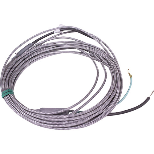 International Cold Storage INC03275 (or Equivalent) Door Heater