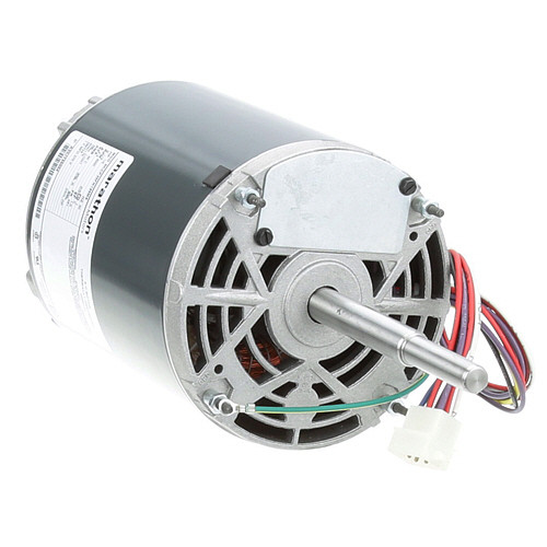 Lincoln LIN369726 (or Equivalent) Motor Main Fan Lo Pro (68-1401