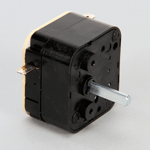 Moffat MOFM011760 (or Equivalent) Timer - 60 Min (800-9348 ...